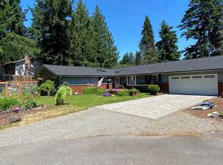 14902 175th Ave SE, Renton, WA 98059