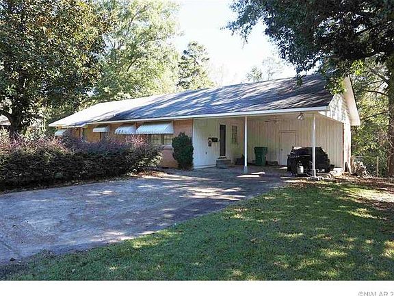 2nd image of 518 Torbet Dr