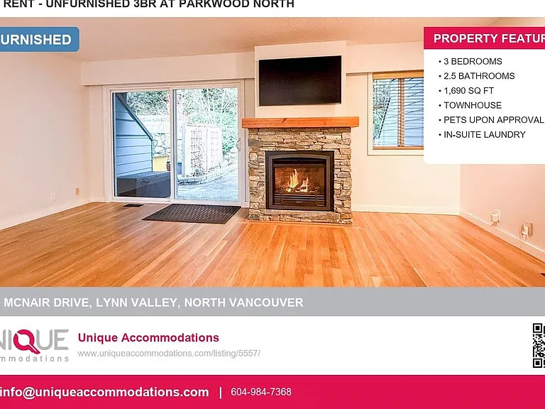 1530 McNair Dr — Photo 1