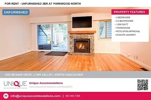 1530 McNair Dr Photo 1