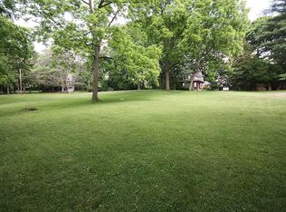 4839 McAnulty Rd, Pittsburgh, PA 15236