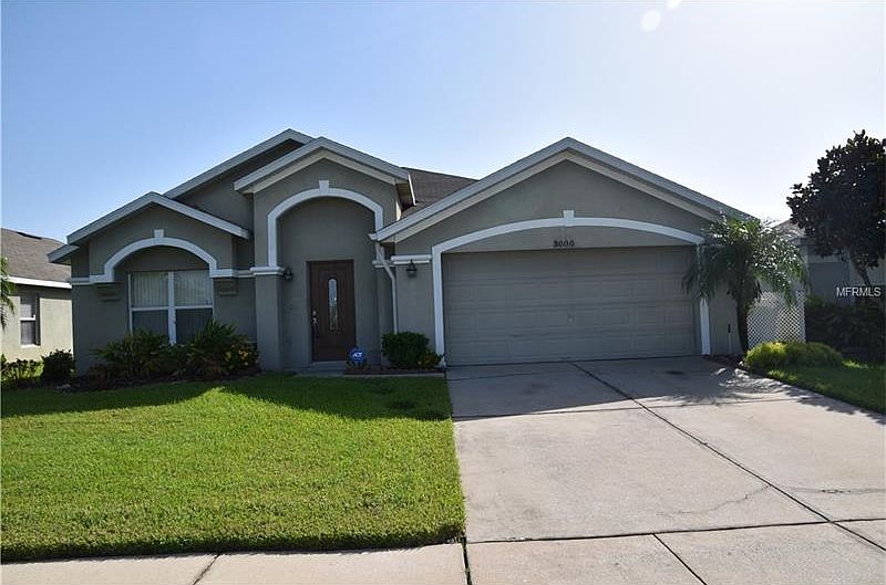 1st image of 3000 White Cedar Cir