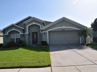 3000 White Cedar Cir, Kissimmee, FL 34741