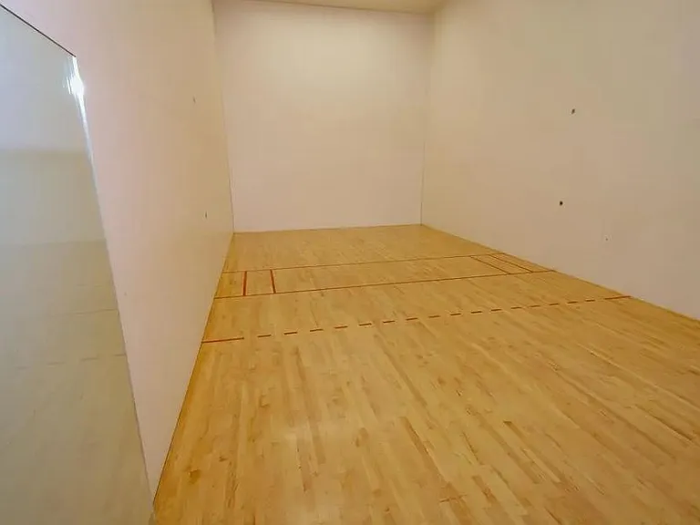 1247 Maximilian Dr — Photo 16