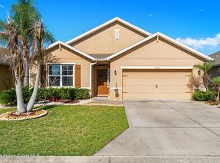 202 Alamere Dr SW, Palm Bay, FL 32908