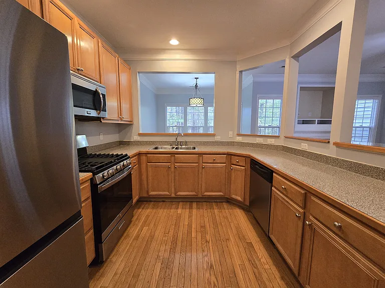 4333 Flintlock Ln — Photo 20