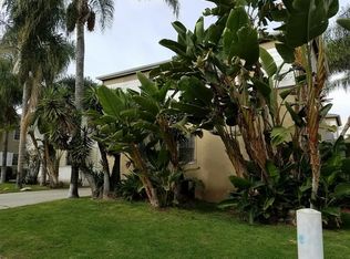 6075 David Ave, Los Angeles, CA 90034