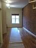 1st image of 100 W 87th St APT 4B