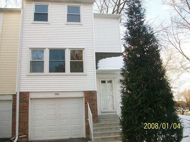 1st image of 1008 Portland Dr