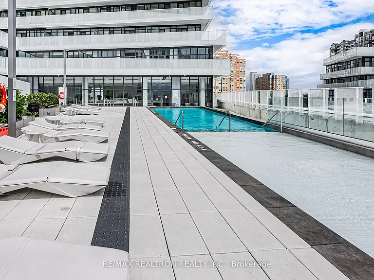3900 Confederation Pkwy #1203 — Photo 26