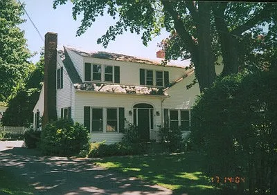 5 Cottage Ln Photo 1