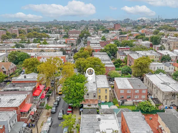 1089 Belmont Avenue image 13 of 18