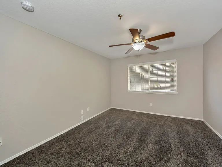 Lake Hefner Townhomes — Photo 19