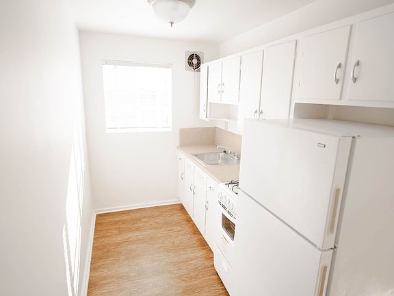 5th image of 1750 Clifton Ave #1723-08