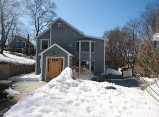 53 Bennett Rd, Marblehead, MA 01945