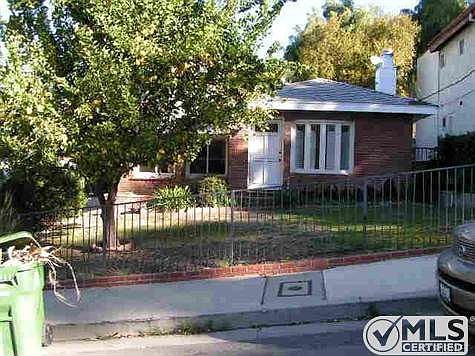 1st image of 21823 Lopez St