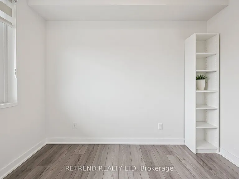 15 Ellerslie Ave #1708 — Photo 24