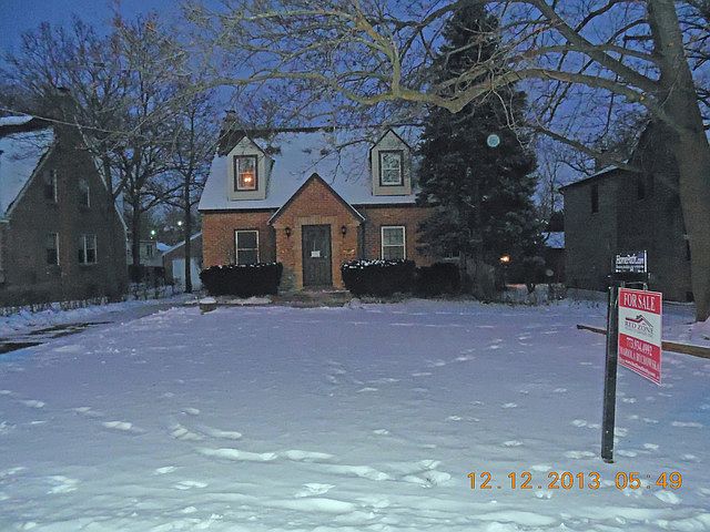 1st image of 519 Western Ave
