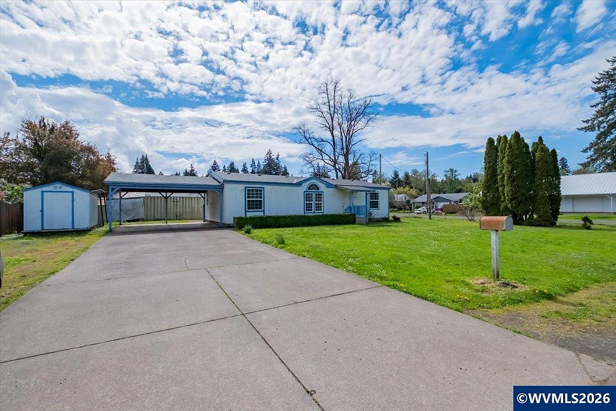 5465 Nandina St photo 1