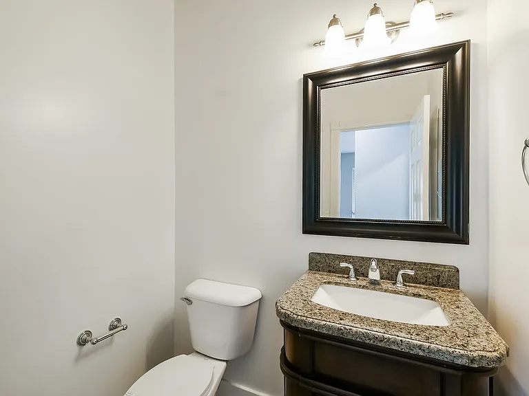 4480 E Sundance Ct — Photo 14