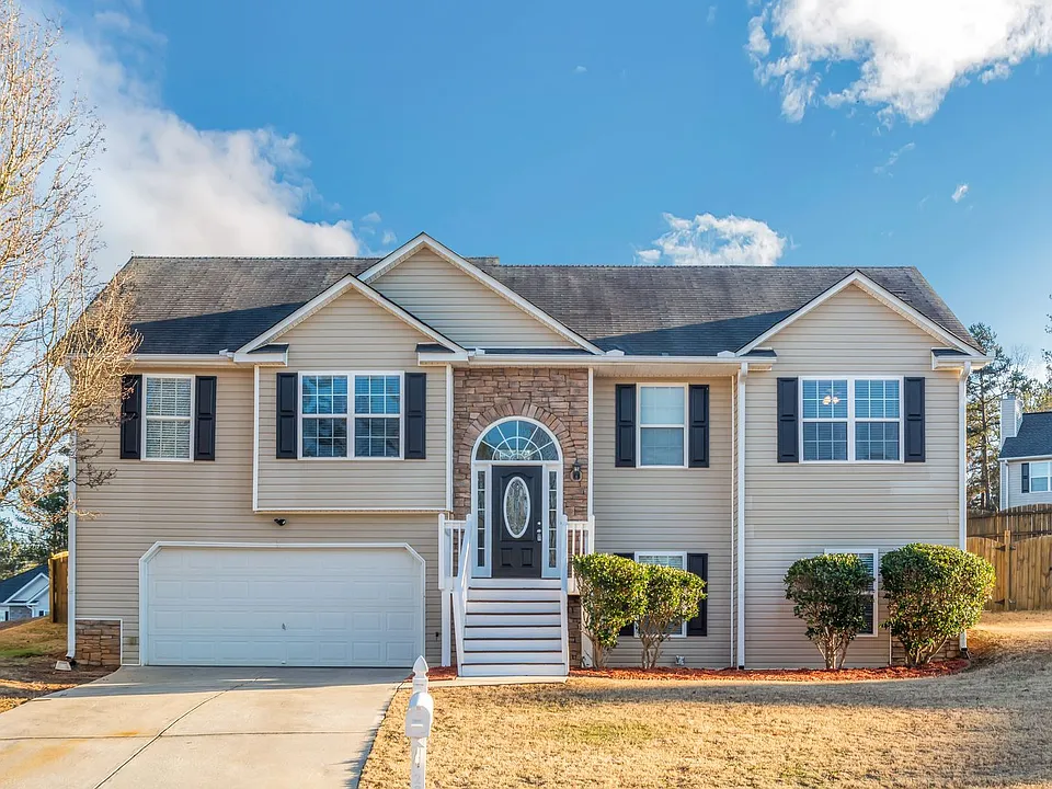 202 Millpond Pkwy