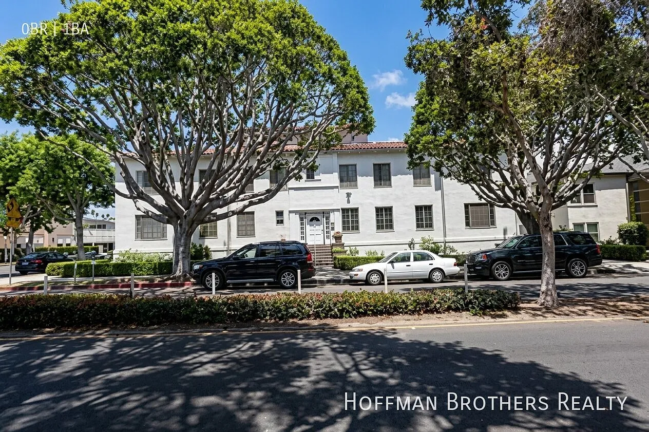 905 2nd St Santa Monica, CA 90403 — Photo 3