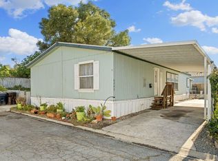 6203 Webster Ln, Citrus Heights, CA 95621