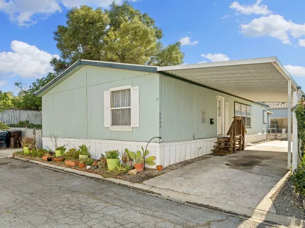 6203 Webster Ln, Citrus Heights, CA 95621