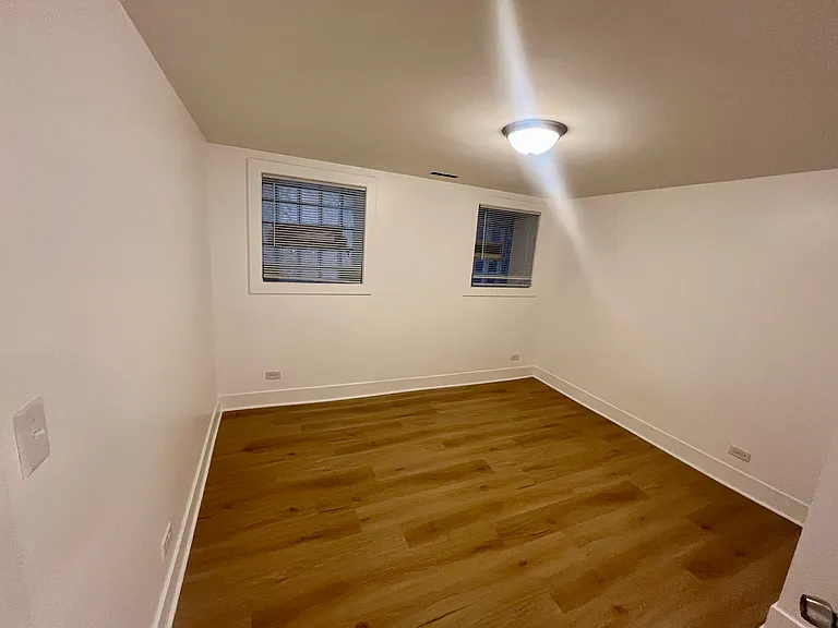 1812 W Cortland St #1F — Photo 21