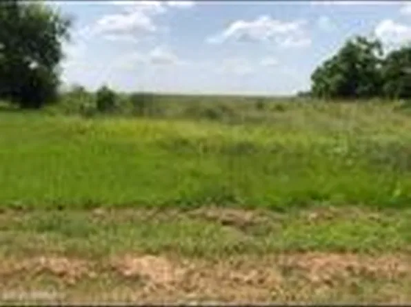 0 Cabrol Rd, Abbeville, LA 70510