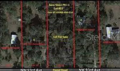 NW 93rd Way #9, Gainesville, FL, 32607