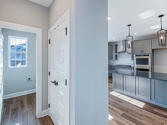 4th image of 6848 Holcomb St Lot 805