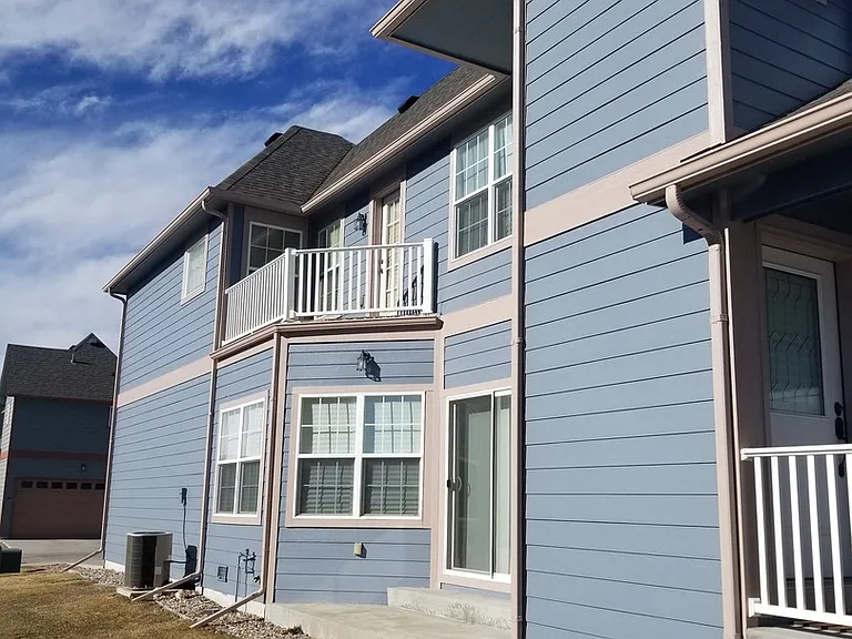 4006 Cobblestone Ct — Photo 3