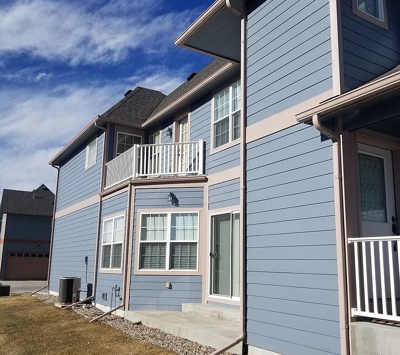 2nd image of 4006 Cobblestone Ct
