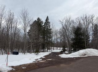 206 Tilden St, Hurley, WI 54534