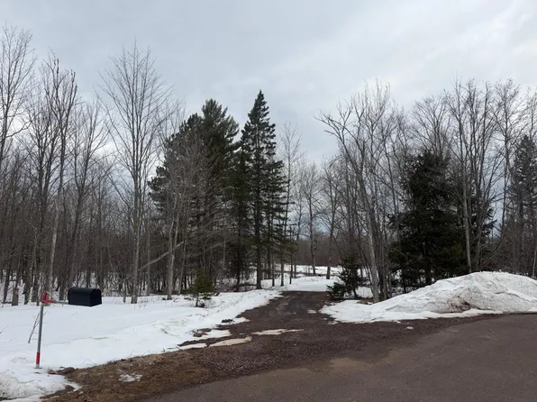 206 Tilden St, Hurley, WI 54534