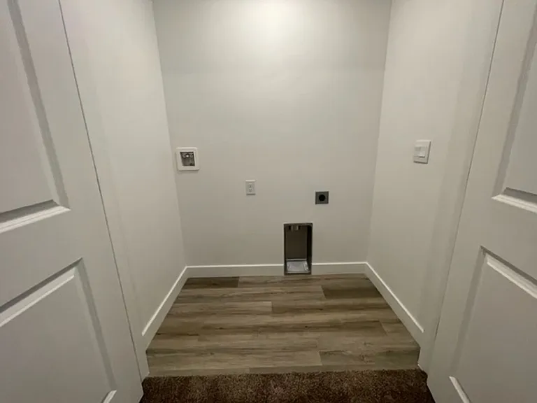 3362 E Elkhorn Ln — Photo 10