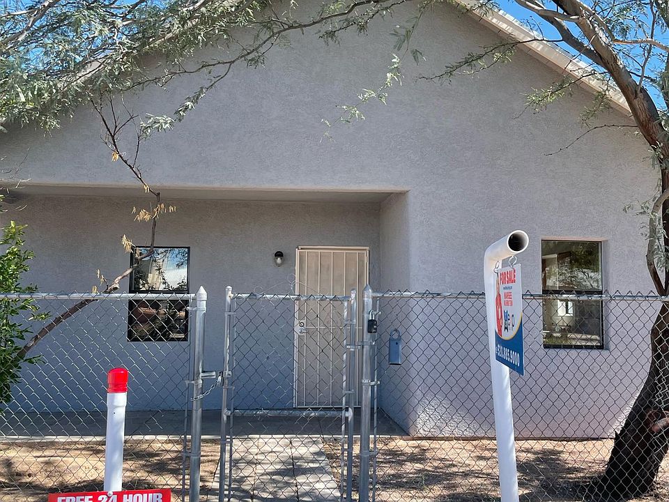 1st image of 3536 N Fontana Ave