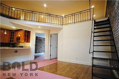 4th image of 230 E 97th St APT 4A