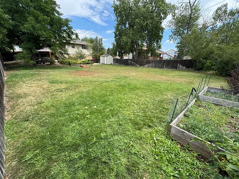 10380 W Warren Dr — Photo 29