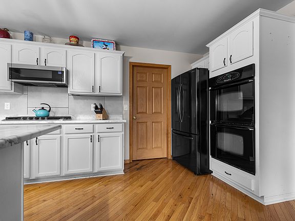 5th image of 509 Lynnann Ct
