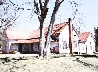 120 Baxter Rd, Shelby, NC 28021