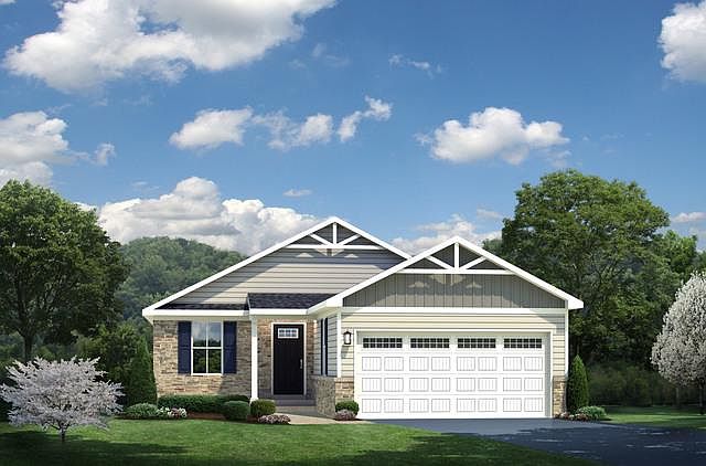 1st image of 4477 E Mill Brook Cir
