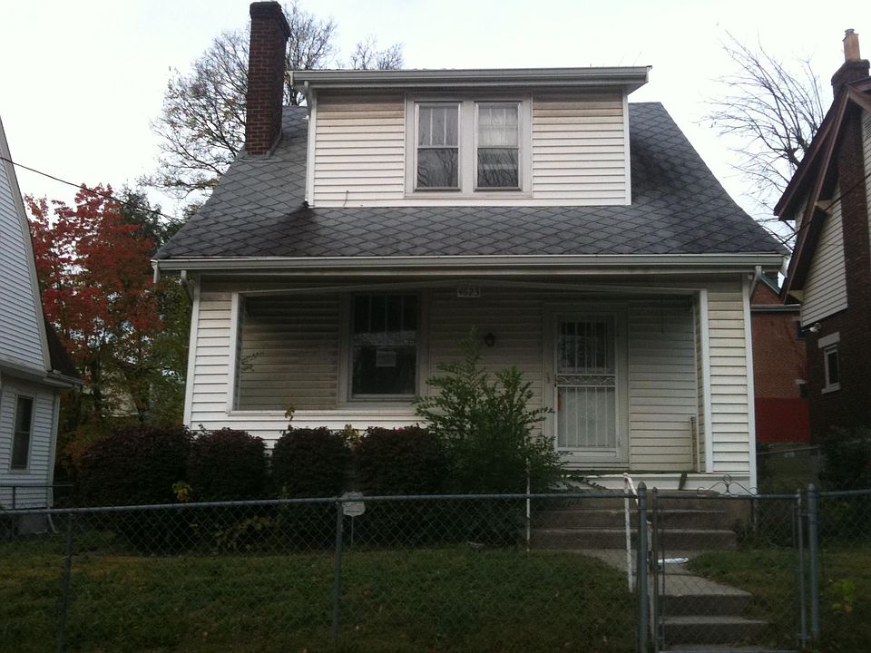 FrontView