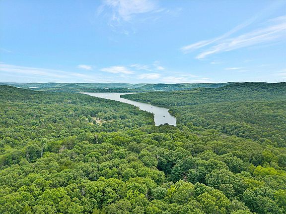 2nd image of 000 Pioneer Point Road Tract 1 & 2