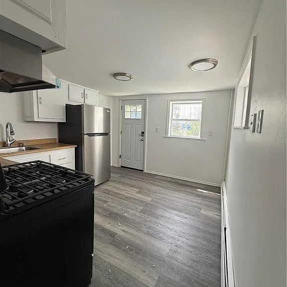 243 Stanton St — Photo 6