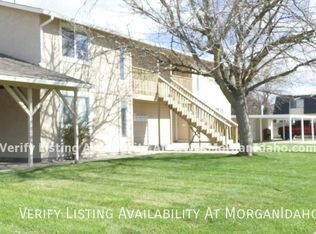 840 W 7th St, Meridian, ID 83642