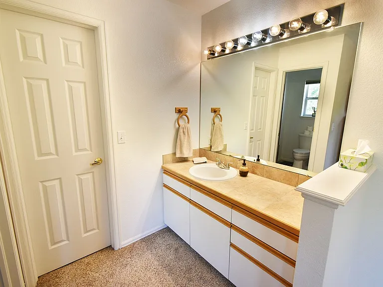 600A Gold Dust Dr — Photo 31