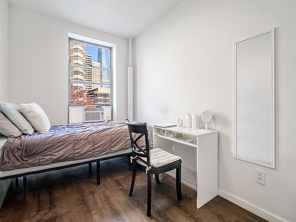 4th image of 244 W 64th St APT 4A