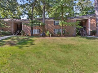 2084 Montreat Cir UNIT 2084, Birmingham, AL 35216